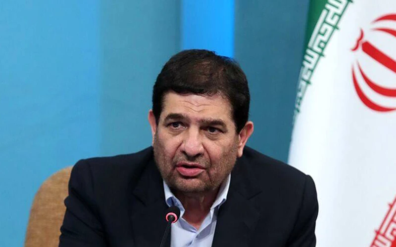 برگزاری جلسات ستاد تنظیم بازار هر یک روز در میان برگزاری جلسات ستاد تنظیم بازار هر یک روز در میان
