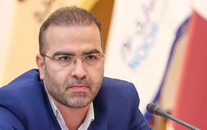 مرکز مبادله با هدف تقویت حکمرانی ارزی راهاندازی میشود مرکز مبادله با هدف تقویت حکمرانی ارزی راهاندازی میشود