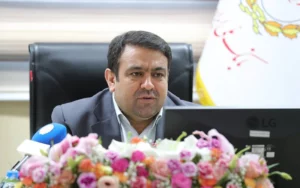 ضرورت توسعه سرمایهگذاری در بخش تحقیقات حوزه دارو ضرورت توسعه سرمایهگذاری در بخش تحقیقات حوزه دارو