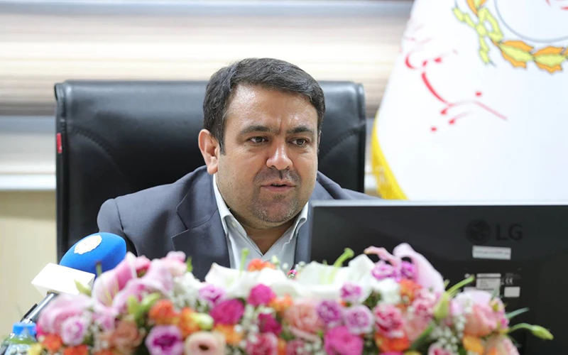 ضرورت توسعه سرمایهگذاری در بخش تحقیقات حوزه دارو ضرورت توسعه سرمایهگذاری در بخش تحقیقات حوزه دارو