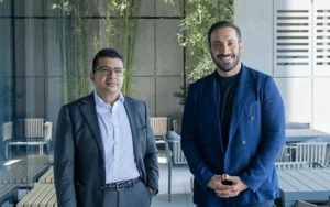 صنایع نباید در اولویت قطعی برق قرار بگیرند صنایع نباید در اولویت قطعی برق قرار بگیرند
