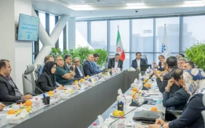 سختگیریها بر تامینکنندگان نهادههای بخش کشاورزی افزایش یافته است سختگیریها بر تامینکنندگان نهادههای بخش کشاورزی افزایش یافته است