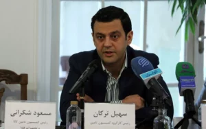 امیدی به توسعه اقتصاد دیجیتال نیست امیدی به توسعه اقتصاد دیجیتال نیست