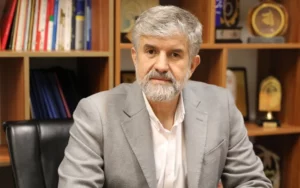 ممنوعیت رسمی فروش طلای دست دوم ممنوعیت رسمی فروش طلای دست دوم