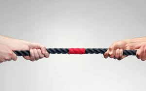 طنابکشی دولت و بخش خصوصی برای انتخاب روز تعطیل طنابکشی دولت و بخش خصوصی برای انتخاب روز تعطیل