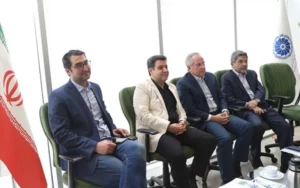بدون عادیسازی روابط خارجی، رفع تحریمها و مشکل FATF، توسعه امکانپذیر نیست بدون عادیسازی روابط خارجی، رفع تحریمها و مشکل FATF، توسعه امکانپذیر نیست