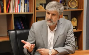 دولت چهاردهم به مشکلات «سامانه جامع تجارت» در صنف طلا رسیدگی کند دولت چهاردهم به مشکلات «سامانه جامع تجارت» در صنف طلا رسیدگی کند