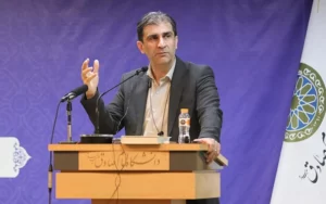 فرهنگسازی برای اجرای مطلوب قوانین مالیاتی ضروری است فرهنگسازی برای اجرای مطلوب قوانین مالیاتی ضروری است