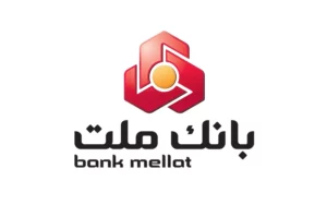 فروش حضوری و غیرحضوری ارز اربعین در بانک ملت آغاز شد فروش حضوری و غیرحضوری ارز اربعین در بانک ملت آغاز شد