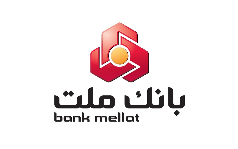 فروش حضوری و غیرحضوری ارز اربعین در بانک ملت آغاز شد فروش حضوری و غیرحضوری ارز اربعین در بانک ملت آغاز شد
