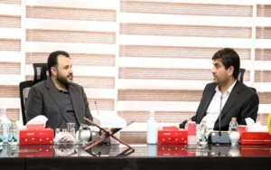 بانک شهر از ظرفیتهایش برای توسعه زیرساختهای شهر یزد استفاده میکند بانک شهر از ظرفیتهایش برای توسعه زیرساختهای شهر یزد استفاده میکند