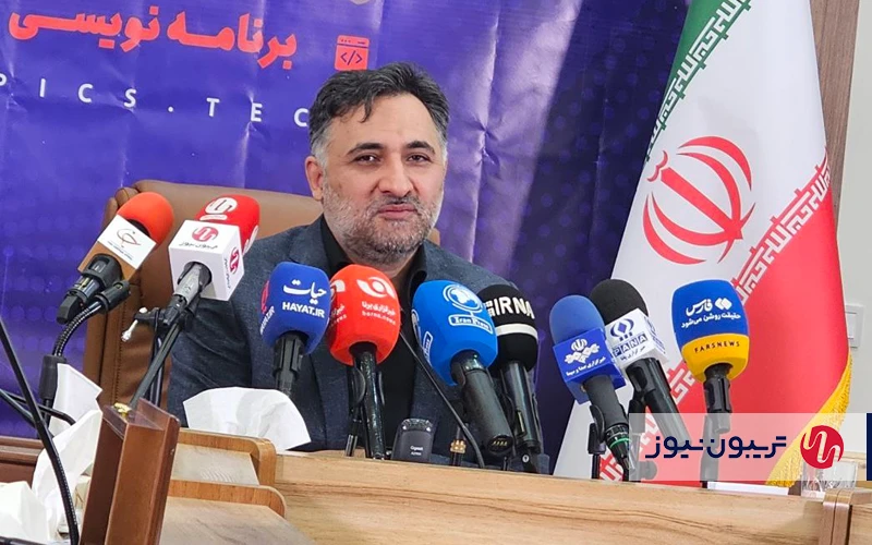 منطقه بینالمللی نوآوری در پارک فناوری پردیس تاسیس میشود منطقه بینالمللی نوآوری در پارک فناوری پردیس تاسیس میشود