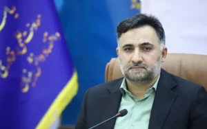 مرکز بازیابی و خدمات پیشرفته تجهیزات پزشکی افتتاح شد مرکز بازیابی و خدمات پیشرفته تجهیزات پزشکی افتتاح شد