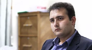 زیرساخت مراکز جامع سلولهای بنیادی و پزشکی بازساختی در کشور توسعه مییابد زیرساخت مراکز جامع سلولهای بنیادی و پزشکی بازساختی در کشور توسعه مییابد