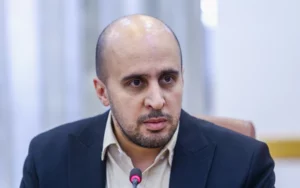 دفتر توسعه زیرساختهای فناوری و نوآوری از دانشبنیانها حمایت میکند دفتر توسعه زیرساختهای فناوری و نوآوری از دانشبنیانها حمایت میکند