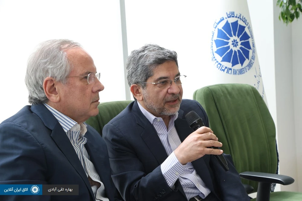 اسماعیل ثنایی