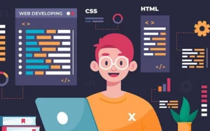 آموزش آنلاین پایتون به همراه مدرک در فیلیمومدرسه آموزش آنلاین پایتون به همراه مدرک در فیلیمومدرسه
