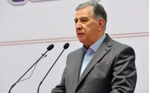 توسعه اقتصادی، بدون زیرساختهای ابتدایی تولید اتفاق نمیافتد توسعه اقتصادی، بدون زیرساختهای ابتدایی تولید اتفاق نمیافتد