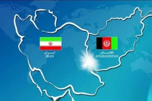نمایندگان بانک مرکزی افغانستان از ظرفیتهای آموزشی آکادینو استقبال کردند نمایندگان بانک مرکزی افغانستان از ظرفیتهای آموزشی آکادینو استقبال کردند