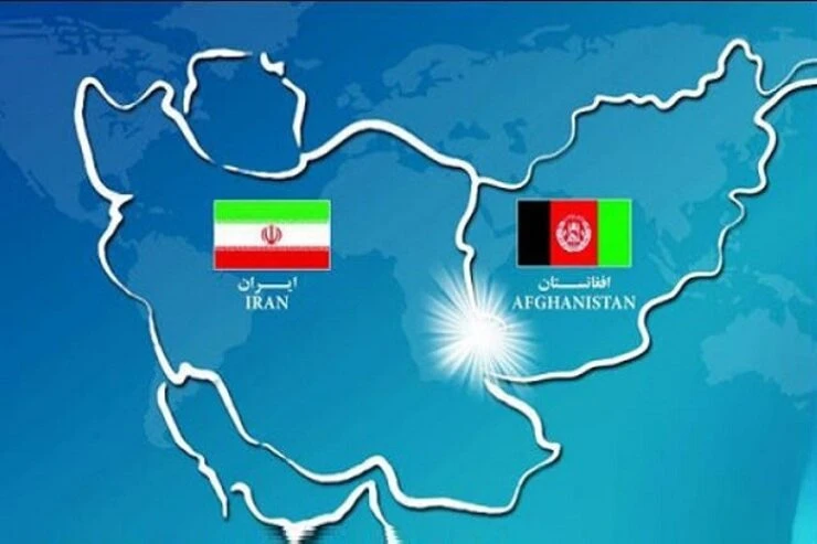 نمایندگان بانک مرکزی افغانستان از ظرفیتهای آموزشی آکادینو استقبال کردند نمایندگان بانک مرکزی افغانستان از ظرفیتهای آموزشی آکادینو استقبال کردند