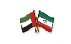 برگزاری مجمع عمومی اتاق مشترک ایران و امارات در مردادماه برگزاری مجمع عمومی اتاق مشترک ایران و امارات در مردادماه