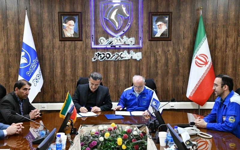 ۲۰ دستگاه اتوبوس برقی ایران خودرو دیزل وارد ناوگان حمل و نقل عمومی اراک میشود ۲۰ دستگاه اتوبوس برقی ایران خودرو دیزل وارد ناوگان حمل و نقل عمومی اراک میشود
