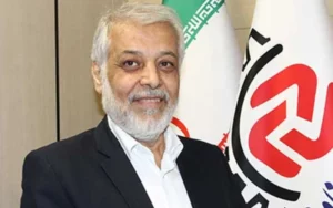 هایپرها باید زیرنظر اتحادیهها فعالیت کنند هایپرها باید زیرنظر اتحادیهها فعالیت کنند
