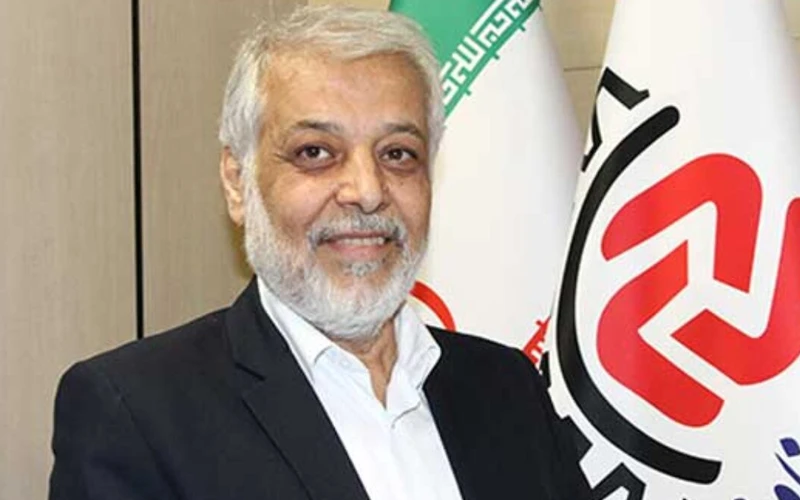 هایپرها باید زیرنظر اتحادیهها فعالیت کنند هایپرها باید زیرنظر اتحادیهها فعالیت کنند