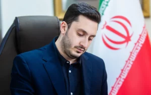 پرداخت ارز و تسهیلات کم بهره به شرکتهای سازنده موبایل از سوی معاونت علمی، کذب محض است پرداخت ارز و تسهیلات کم بهره به شرکتهای سازنده موبایل از سوی معاونت علمی، کذب محض است
