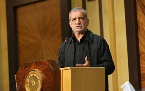 در دولت چهاردهم با همکاری بخش خصوصی، توسعه اقتصادی فراهم میشود در دولت چهاردهم با همکاری بخش خصوصی، توسعه اقتصادی فراهم میشود