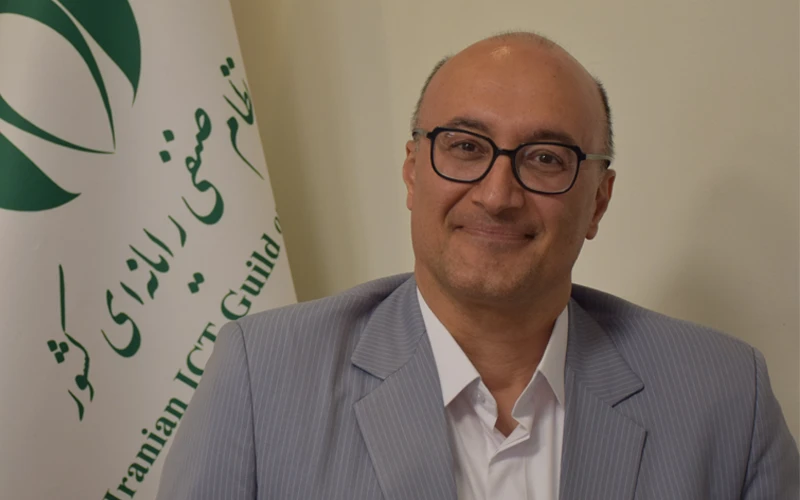 کمیسیون بینالملل نصر کشور راهاندازی شد کمیسیون بینالملل نصر کشور راهاندازی شد