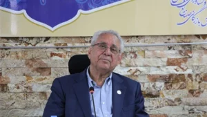دولت چهاردهم در صنعت برق سرمایهگذاری کند دولت چهاردهم در صنعت برق سرمایهگذاری کند
