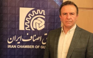 دولت برای اقتصاد استانهای محروم و کمبرخوردار کاری کند دولت برای اقتصاد استانهای محروم و کمبرخوردار کاری کند