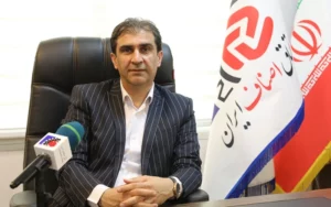 ارائه مستندات، شرط برخورداری از معافیت مالیاتی است ارائه مستندات، شرط برخورداری از معافیت مالیاتی است