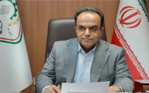 فروشندگان طلای دستدوم، یک ماه فرصت دارند رسته فعالیتشان را تغییر دهند فروشندگان طلای دستدوم، یک ماه فرصت دارند رسته فعالیتشان را تغییر دهند