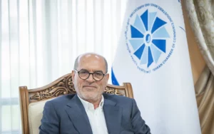 دولت منتخب، کشتی طوفانزده اقتصاد را به ساحل آرامش بازگرداند دولت منتخب، کشتی طوفانزده اقتصاد را به ساحل آرامش بازگرداند
