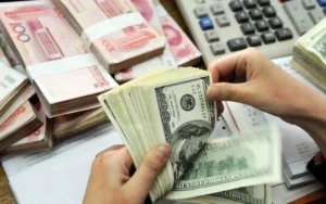 تمدید مهلت رفع تعهد ارزی سال ۱۴۰۲ تا پایان مهرماه تمدید مهلت رفع تعهد ارزی سال ۱۴۰۲ تا پایان مهرماه