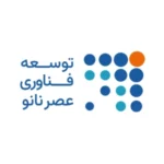 اتاق خبر توسعه فناوری عصر نانو اتاق خبر توسعه فناوری عصر نانو