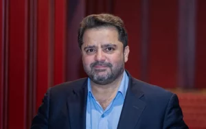 مدیران وزارت صمت از بخش خصوصی انتخاب شوند مدیران وزارت صمت از بخش خصوصی انتخاب شوند