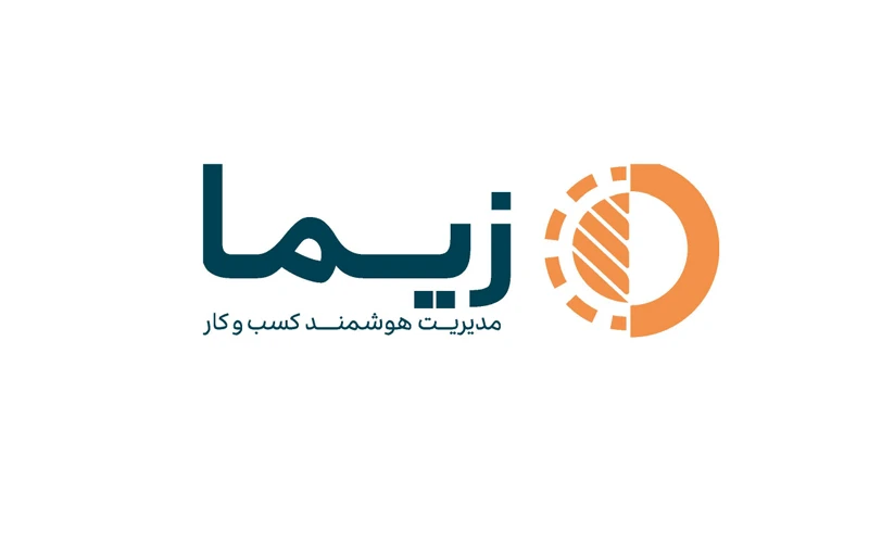 زیما؛ برترین سکوی تامین مالی جمعی در هفته اول مرداد زیما؛ برترین سکوی تامین مالی جمعی در هفته اول مرداد
