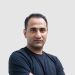 سایت فلایتیو به مدت یک ماه تعلیق شد