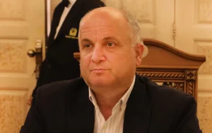 فرآیند مبارزه با قاچاق کالا اصلاح شود فرآیند مبارزه با قاچاق کالا اصلاح شود