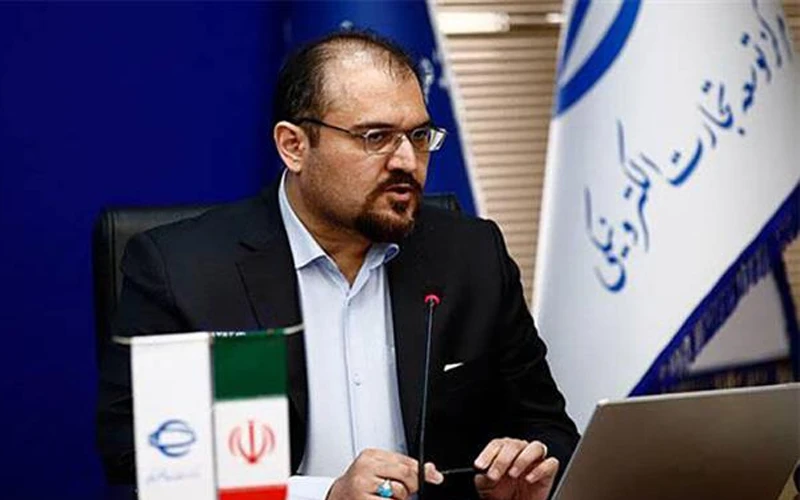اقدامات سلبی، امید را در زیستبوم دانشبنیان کشور از بین میبرد اقدامات سلبی، امید را در زیستبوم دانشبنیان کشور از بین میبرد