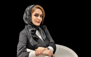 تجربه خرید لذتبخش با ابزارهای واقعیت افزوده تجربه خرید لذتبخش با ابزارهای واقعیت افزوده