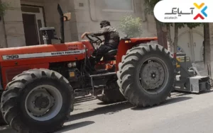 آسیاتک، توسعه شبکه فیبر نوری در شهرهای جدید را آغاز کرد آسیاتک، توسعه شبکه فیبر نوری در شهرهای جدید را آغاز کرد