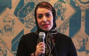 میخواهیم کمیسیونهای افتا در نصرهای استانی را تقویت کنیم میخواهیم کمیسیونهای افتا در نصرهای استانی را تقویت کنیم