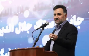 غفلت از نخبگان علوم انسانی، آسیبزاست غفلت از نخبگان علوم انسانی، آسیبزاست