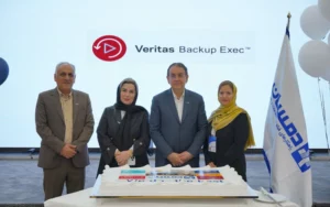 کمبود نیروی انسانی متخصص؛ چالش شرکتهای فعال در حوزه امنیت شبکه کمبود نیروی انسانی متخصص؛ چالش شرکتهای فعال در حوزه امنیت شبکه