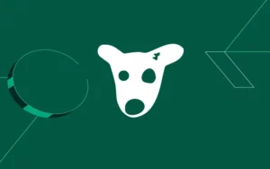 ارز دیجیتال داگز (DOGS) به صرافی بیتپین اضافه شد ارز دیجیتال داگز (DOGS) به صرافی بیتپین اضافه شد