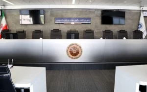 اصلاح بخشنامه رعایت حریم بین واحدهای تولیدکننده دام و طیور اصلاح بخشنامه رعایت حریم بین واحدهای تولیدکننده دام و طیور